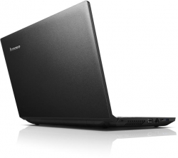 Lenovo B590 59382017