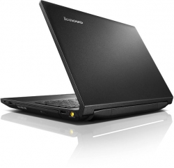 Lenovo B590 59382017