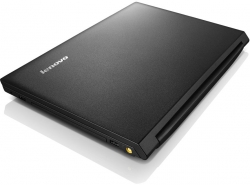Lenovo B590 59397711