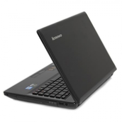 Lenovo G480 59343743