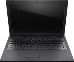 Lenovo G500 59380386