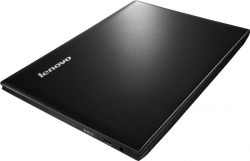 Lenovo G500 59381287