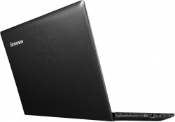 Lenovo G500 59387485