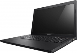 Lenovo G500 59393617