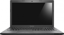 Lenovo G500 59423244