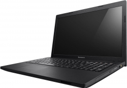 Lenovo G505 59401212