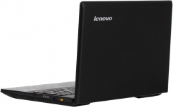 Lenovo G510 59391642