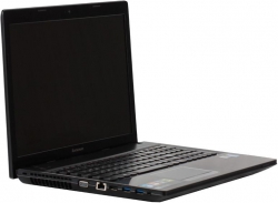 Lenovo G510 59391643