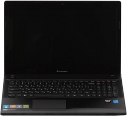 Lenovo G510 59398444