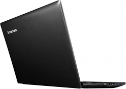 Lenovo G510 59399692