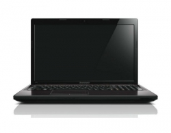 Lenovo G580 59325929