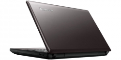 Lenovo G580 59335781