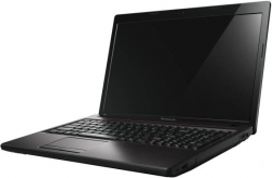 Lenovo G580 59337073