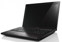 Lenovo G580 59338228