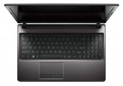 Lenovo G580 59338228