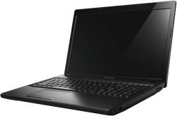 Lenovo G580 59338234