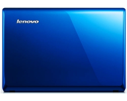 Lenovo G580 59338704