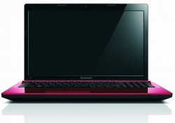 Lenovo G580 59338711