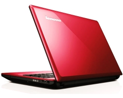 Lenovo G580 59338714