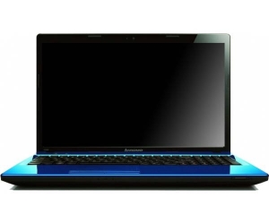 Lenovo G580 59339830