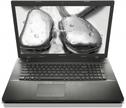 Lenovo G700 59366460