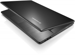 Lenovo G700 59380615