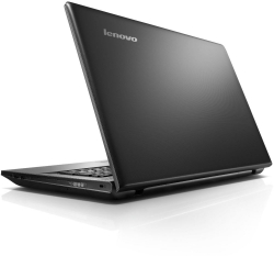 Lenovo G700 59386798