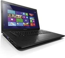 Lenovo G700 59399319