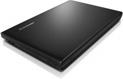 Lenovo G700 59399693