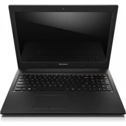 Lenovo G710 59408578