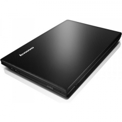 Lenovo G710 59409270