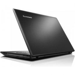 Lenovo G710 59424520