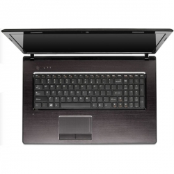 Lenovo G780 59338112