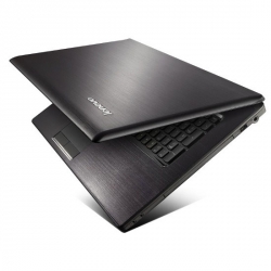 Lenovo G780 59338203