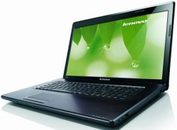 Lenovo G780 59350015