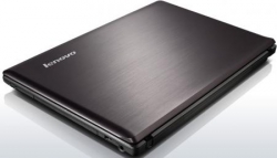 Lenovo G780 59350017