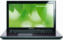 Lenovo G780 59351916