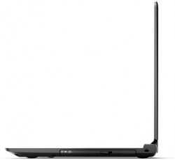 Lenovo IdeaPad 100-15 80MJ009WRK