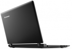 Lenovo IdeaPad 100-15 80QQ003QRK