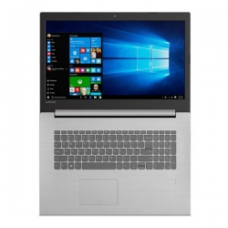 Lenovo IdeaPad 320-15 81BG00MFRU