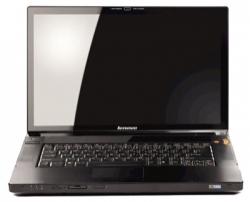 Lenovo B450 6-B