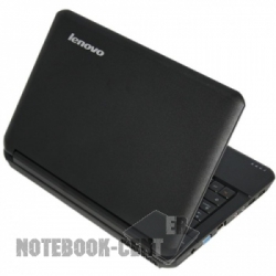 Lenovo B450 5A-B