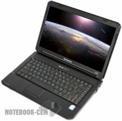 Lenovo B450 5-B