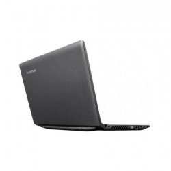 Lenovo IdeaPad B5400 59404433