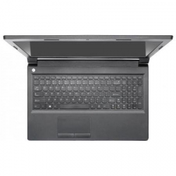 Lenovo IdeaPad B5400 59404442