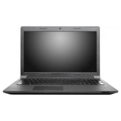 Lenovo IdeaPad B5400 59408680