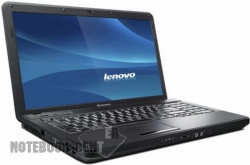 Lenovo B550 4A-1