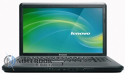 Lenovo B550 7-B