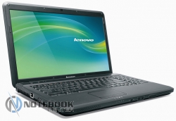 Lenovo B550 7-B