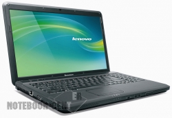 Lenovo B550 3